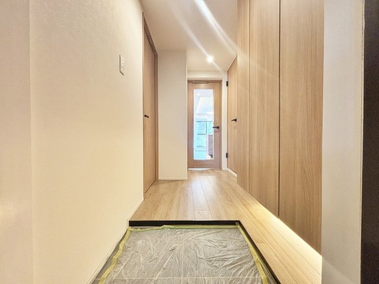 apartment 東京都小金井市緑町５丁目
地図を見る