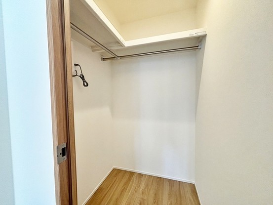 apartment 東京都小金井市緑町５丁目
地図を見る