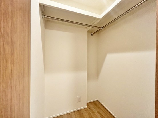 apartment 東京都小金井市緑町５丁目
地図を見る