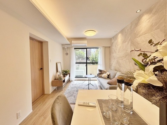 apartment 東京都小金井市緑町５丁目
地図を見る