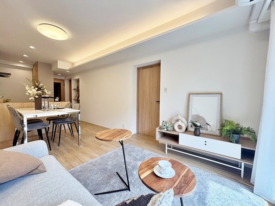 apartment 東京都小金井市緑町５丁目
地図を見る