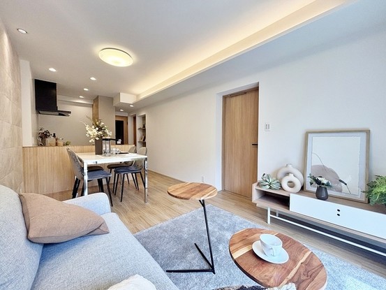 apartment 東京都小金井市緑町５丁目
地図を見る