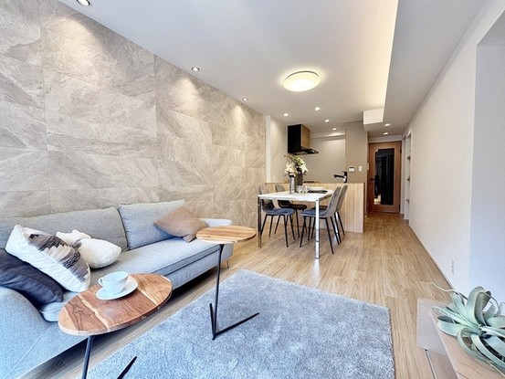 apartment 東京都小金井市緑町５丁目
地図を見る