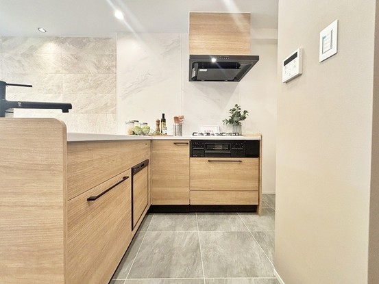 apartment 東京都小金井市緑町５丁目
地図を見る