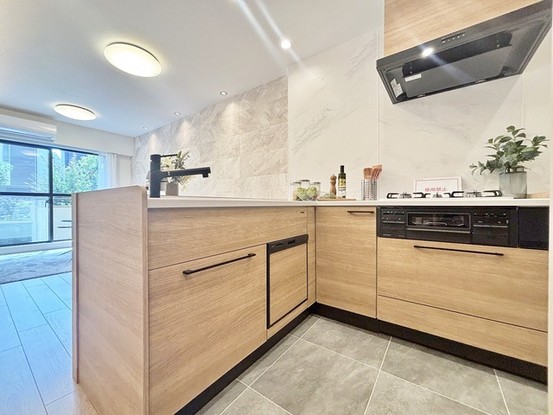 apartment 東京都小金井市緑町５丁目
地図を見る