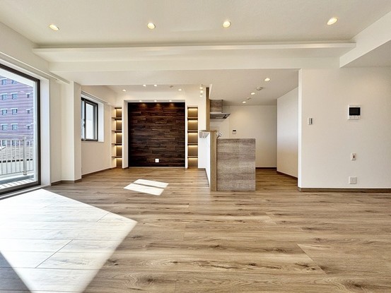 apartment 東京都小金井市貫井南町３丁目
地図を見る