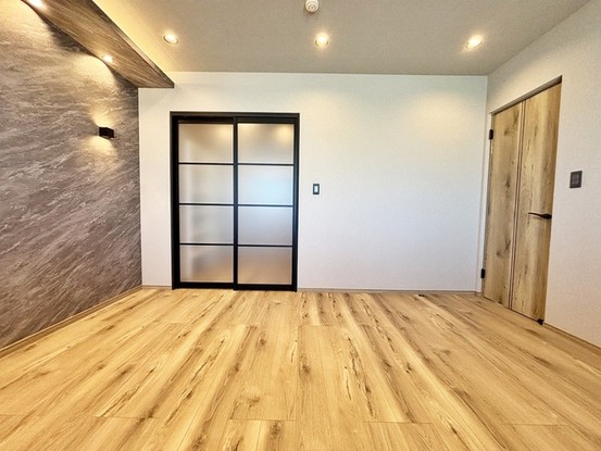 apartment 東京都小金井市貫井南町３丁目
地図を見る