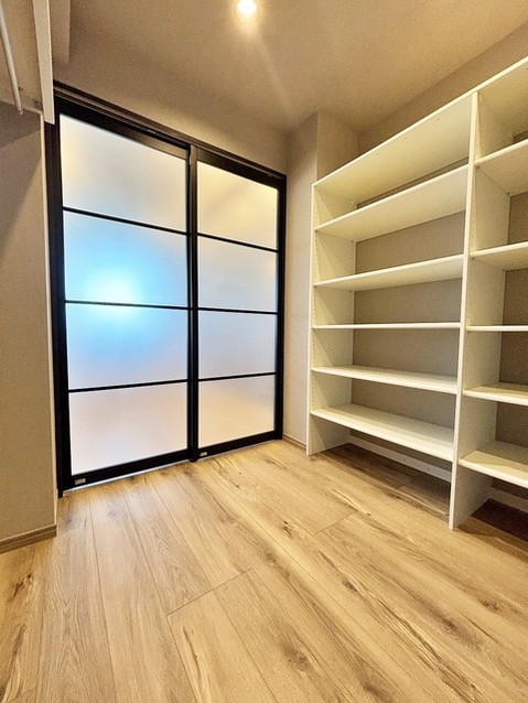 apartment 東京都小金井市貫井南町３丁目
地図を見る