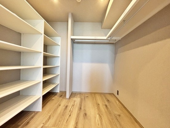 apartment 東京都小金井市貫井南町３丁目
地図を見る