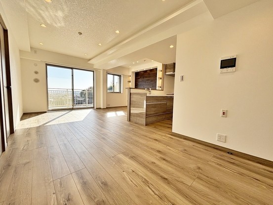 apartment 東京都小金井市貫井南町３丁目
地図を見る