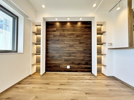 apartment 東京都小金井市貫井南町３丁目
地図を見る