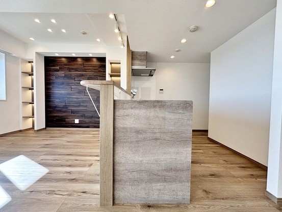 apartment 東京都小金井市貫井南町３丁目
地図を見る