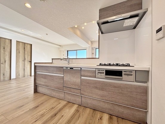 apartment 東京都小金井市貫井南町３丁目
地図を見る