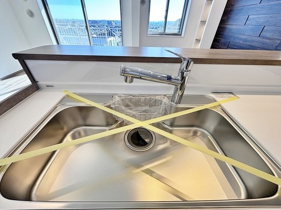 apartment 東京都小金井市貫井南町３丁目
地図を見る