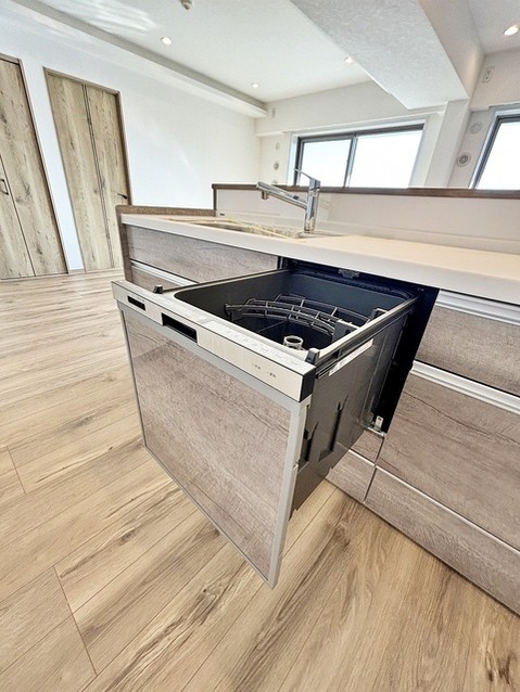 apartment 東京都小金井市貫井南町３丁目
地図を見る