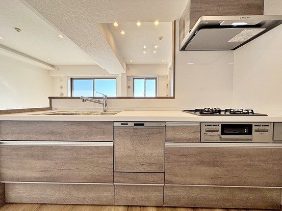 apartment 東京都小金井市貫井南町３丁目
地図を見る