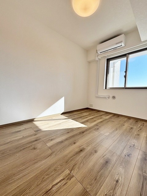 apartment 東京都小金井市貫井南町３丁目
地図を見る