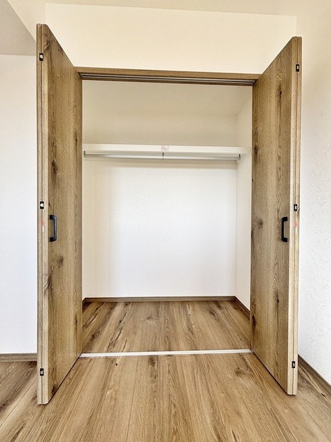 apartment 東京都小金井市貫井南町３丁目
地図を見る