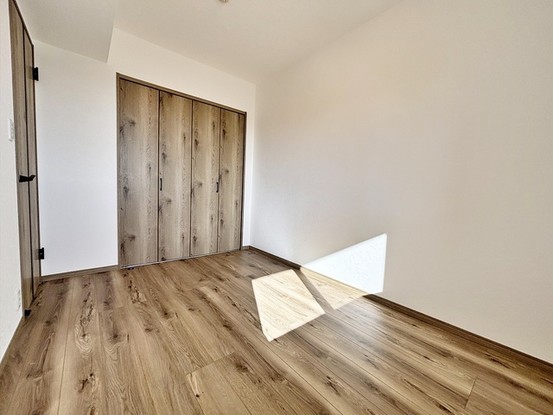 apartment 東京都小金井市貫井南町３丁目
地図を見る