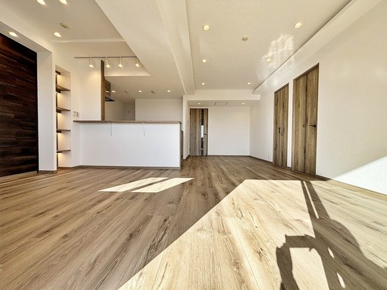 apartment 東京都小金井市貫井南町３丁目
地図を見る