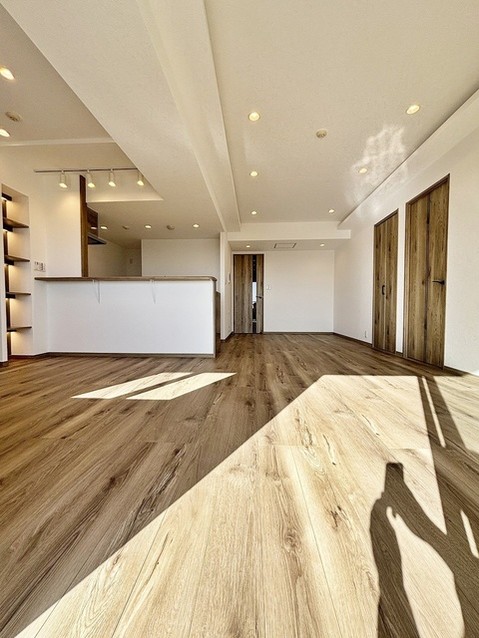 apartment 東京都小金井市貫井南町３丁目
地図を見る