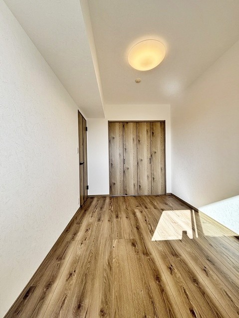 apartment 東京都小金井市貫井南町３丁目
地図を見る