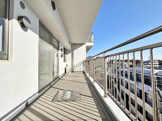 apartment 東京都小金井市貫井南町３丁目
地図を見る