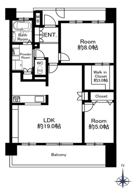 apartment 東京都小金井市貫井南町３丁目
地図を見る
