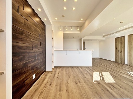 apartment 東京都小金井市貫井南町３丁目
地図を見る