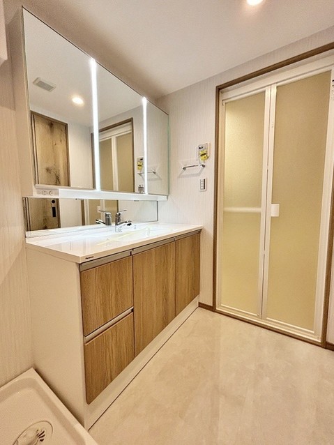 apartment 東京都小金井市貫井南町３丁目
地図を見る