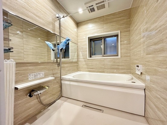 apartment 東京都小金井市貫井南町３丁目
地図を見る