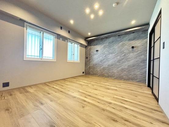 apartment 東京都小金井市貫井南町３丁目
地図を見る