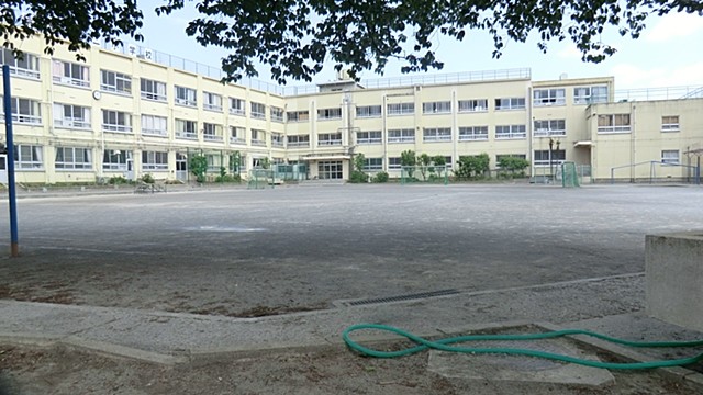 apartment 東京都中野区中野６丁目
地図を見る