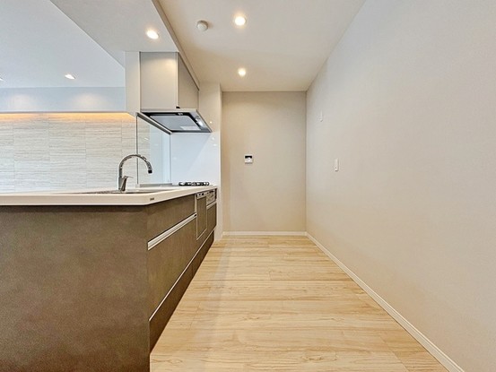 apartment 東京都新宿区上落合１丁目
地図を見る