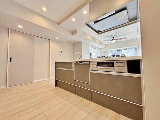 apartment 東京都新宿区上落合１丁目
地図を見る