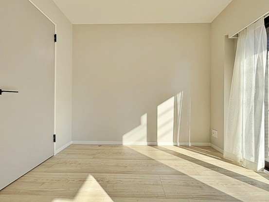 apartment 東京都新宿区上落合１丁目
地図を見る