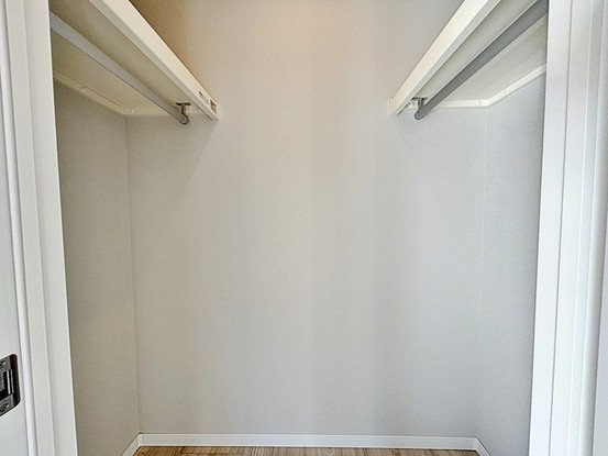 apartment 東京都新宿区上落合１丁目
地図を見る