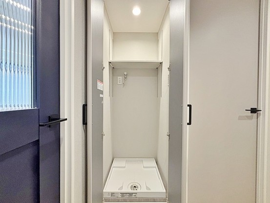 apartment 東京都新宿区上落合１丁目
地図を見る