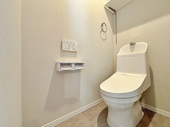 apartment 東京都新宿区上落合１丁目
地図を見る