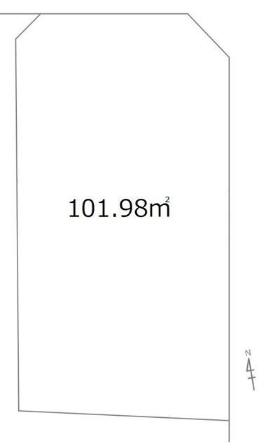 detached 東京都杉並区桃井１丁目
地図を見る