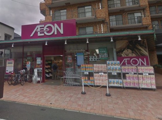 apartment 東京都中野区東中野５丁目
地図を見る