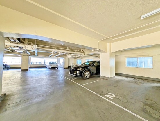 apartment 東京都中野区東中野５丁目
地図を見る