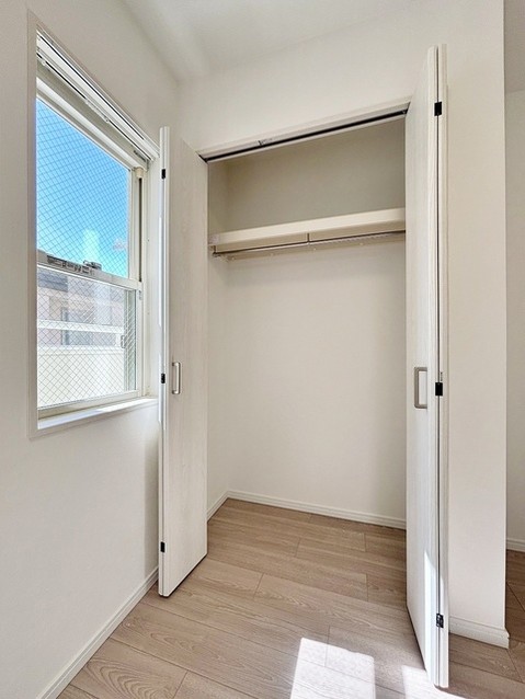 detached 東京都杉並区今川１丁目
地図を見る