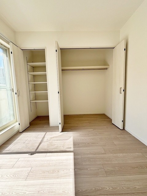 detached 東京都杉並区今川１丁目
地図を見る