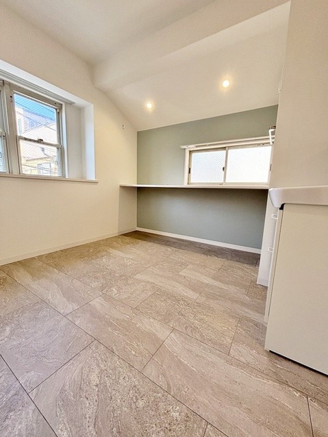 detached 東京都杉並区今川１丁目
地図を見る