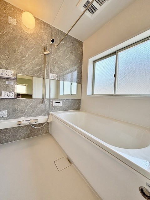 detached 東京都杉並区今川１丁目
地図を見る