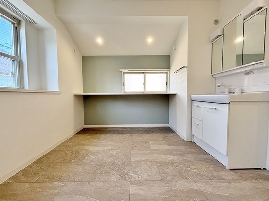 detached 東京都杉並区今川１丁目
地図を見る