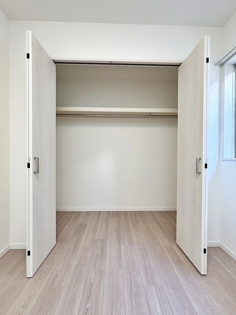 detached 東京都杉並区今川１丁目
地図を見る