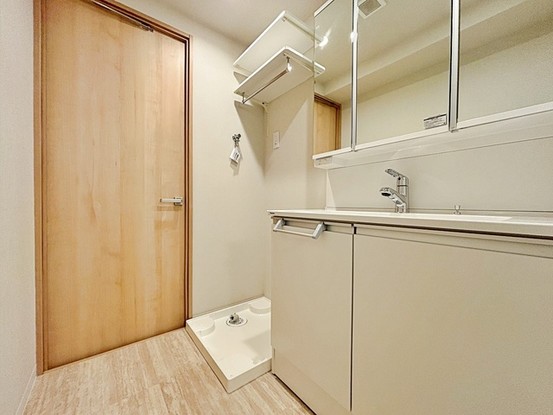 apartment 東京都武蔵野市境南町５丁目
地図を見る