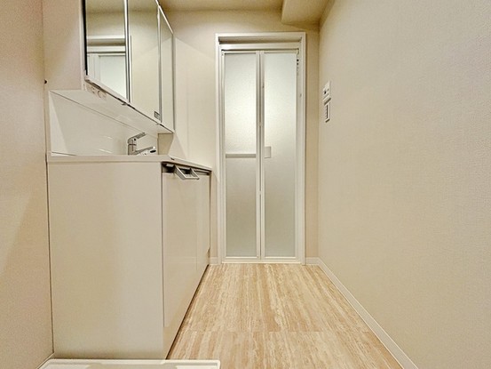 apartment 東京都武蔵野市境南町５丁目
地図を見る